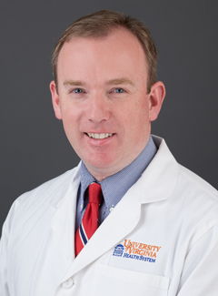Christopher Moore headshot