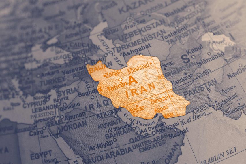 UVA expert says US strikes damaged Iran’s facilities, not its knowledge