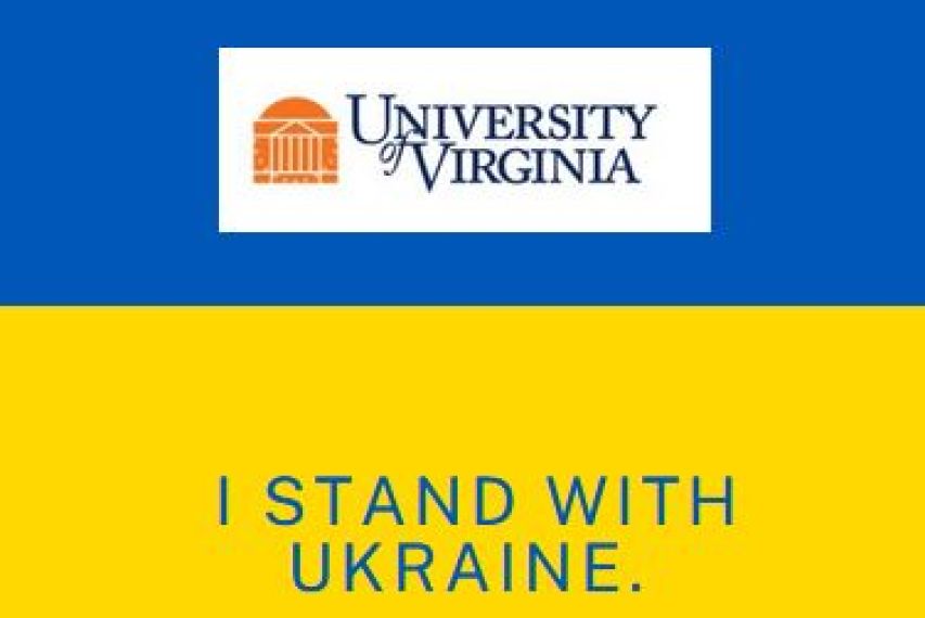 Ukraine Solidarity