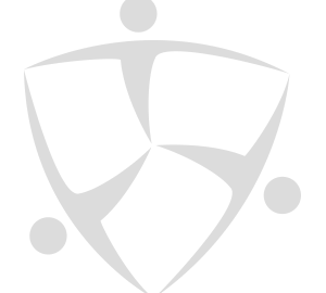 AMPATH logo in grey