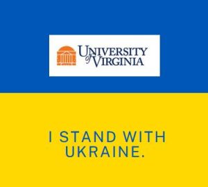 Ukraine Solidarity