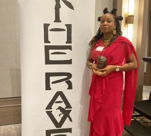 Nnenna Onyima