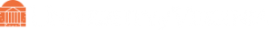 UVA Logo inline